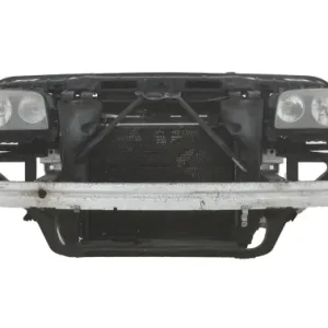 WZMOCNIENIE PAS PRZEDNI BMW X3 E83 2.5B Zniżka